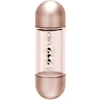 Carolina Herrera 212 Vip Rose Eau de Parfum 30 ml