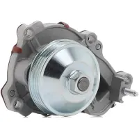 DAYCO Wasserpumpe DP2174