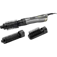 BaByliss AS85TE Lockenstab
