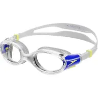 Speed Biofuse 2.0 Kinderschwimmbrille