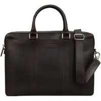 Dbramante1928 Nordborg 15 Hunter Laptoptasche