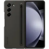 Samsung S Pen Galaxy Fold 5 Handyhülle