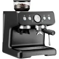 Bodum Bistro
