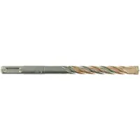 Tivoly Foret Bet Fast SDS 460x400 D10
