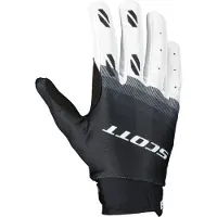 SCOTT Evo Fury Offroad-handschuhe