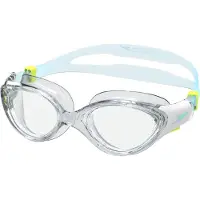 Speedo Damen Brille Biofuse 2.0 Women's