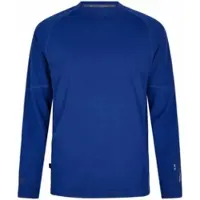 Dubarry Langarmshirt Ancona Herren 08 Ultramarine-XS