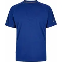Dubarry T-Shirt Tangier Herren 08 Ultramarine-XL