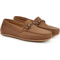 Dubarry Damen Tasmania 55 Caramel-Schuhgröße 37