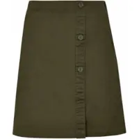 Dubarry Rock Albany Damen 33 Kelp-Größe 44