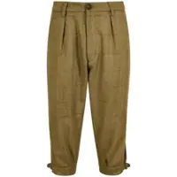 Dubarry Hose Alpine Herren 67 Elm-Größe 34