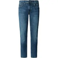 Pepe Jeans Tapered-fit-Jeans "TAPERED JEANS"