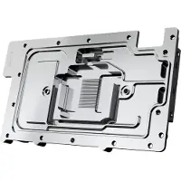 Alphacool WAK ES RTX 5090 Reference 1-Slot-Design