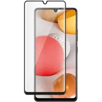 BigBen Interactive PEGLASSA425G