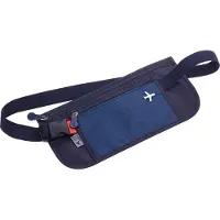 Troika Gürteltasche