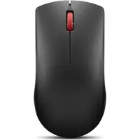 Lenovo Pel | 150 | Wireless | Juodas