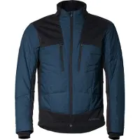 Vaude Regenjacke Minaki IV | Größe M