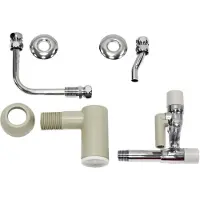 Vaillant Safety group for VIH Q 75 B