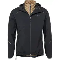 Vaude Herren Yaras 3in1 Jacket