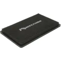 PIPERCROSS Luftplattenfilter (Einsatz) PP1572