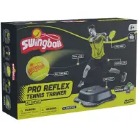 Swingball Reflex Tennisprofi