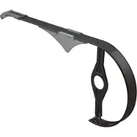 Hebie 394 40t Kettenschutz