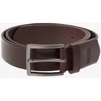 Eurex by brax Ledergürtel "Style HERRENGÜRTEL"