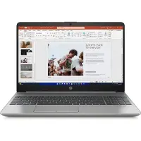 HP 250 G9 15,6" FHD IPS i5-1235U 16GB/512GB SSD ohne Betriebssystem