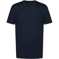 Mey Hybrid T-Shirt Serie Hybrid T-Shirt Yacht Blue | Größe XL