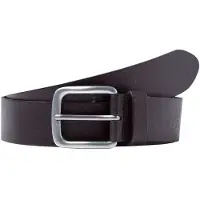 Brax Ledergürtel "Style HERRENGÜRTEL"