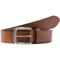 Brax Gürtel in Cognac | Gr.: 95