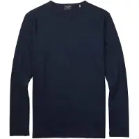 Olymp Langarmshirt "Casual"