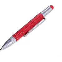 Troika Liliput Tool Stift
