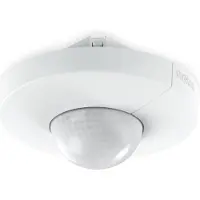 Steinel Infrarotsensor IS 3360 KNX