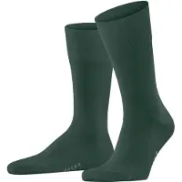 Falke Socken in tanne - 0003 | Gr.: 43/44