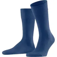 Falke Socken Herren Sensitive Berlin Sapphire-Schuhgröße 47 - 50