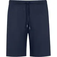 Mey Hose kurz Serie Jefferson Yacht Blue | Größe XXL