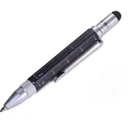 Troika Liliput Tool Stift