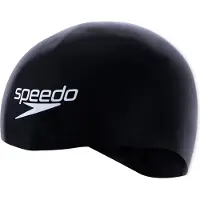 Speedo Fastskin Badekappe
