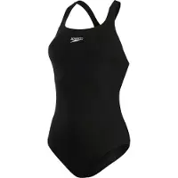 Speedo Eco Endurance+ Kickback Badeanzug