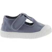 Victoria 136625 Blau