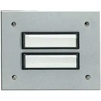 Grothe Etagenplatte ETA 802 EV1 55802