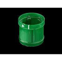 Rittal 2370511 grün SG LED Blinklichtelement
