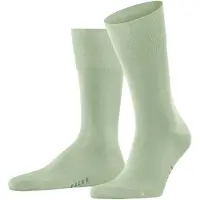 Falke Herren Socken Tiago - grün - 41|42