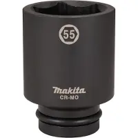 Makita Schlagnuss 1" SW55 108mm