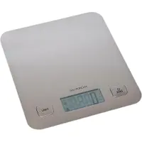 Gastronoma 18310015