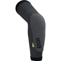 IXS Flow Light Ellenbogenprotektoren grau XS 2023 Accessoires