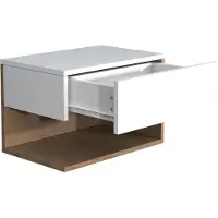 Ebuy24 Usal