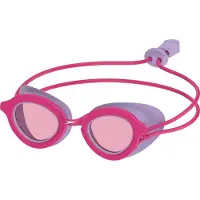 Speed Kids Sunny G Sea Shells