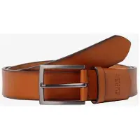 Eurex by brax Ledergürtel "Style HERRENGÜRTEL"
